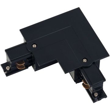 Nowodvorski CTLS REC PWR L CONN RIGHT (LR) 8231 Montageelement IP20