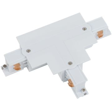 Nowodvorski CTLS REC PWR T CONN LEFT 1 WHT (TL1) 8247 Montageelement IP20