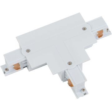 Nowodvorski CTLS REC PWR T CONN LEFT 2 WHT (TL2) 8238 Montageelement IP20