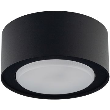 Nowodvorski FLEA 8203 Aufbau-Downlight 1x12W/GX53 IP20