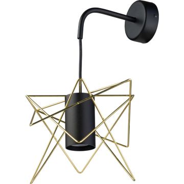 Nowodvorski GSTAR 8285 Wandleuchte 1x10W/GU10 IP20