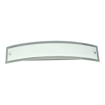 Prezent RIGA 827 Wandleuchte 3x40W/E14 IP20