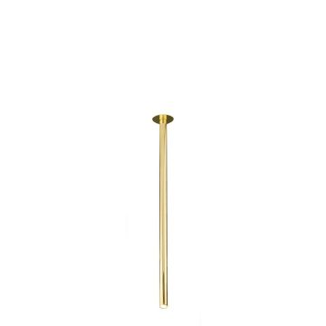 Antigo Alha 9085 Deckenlampe 1x40W/G9 IP20