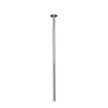 Antigo Alha 9117 Deckenlampe 1x40W/G9 IP20