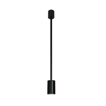 Antigo Dakata 5632 Deckenlampe 1x10W/GU10 IP20