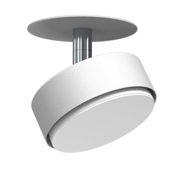 Antigo Drop 3259 Spot 1x15W/GX53 IP20