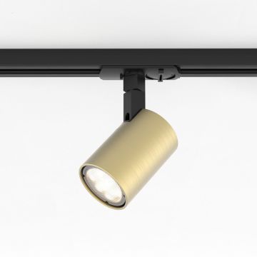 Astro Lighting Ascoli 1286149 Schiene 1x6W/GU10 IP20