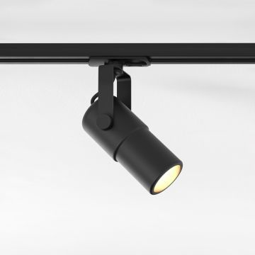 Astro Lighting Stage 1491003 Schienenstrahler 1x10W/GU10 ip20
