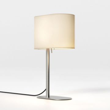 Astro Lighting Venn 1433036 Tischleuchte 1x12W/LED|E27 IP20