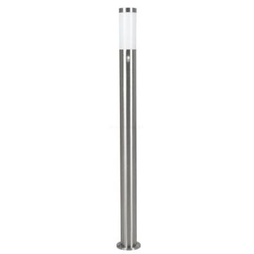 Eglo HELSINKI 83281 Stehlampe 1x15W/E27