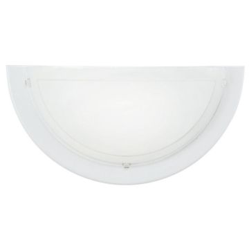 Eglo PLANET 1 83154 Deckenleuchte 1x60W/E27