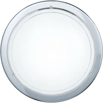 Eglo PLANET 1 83155 Deckenleuchte 1x60W/E27