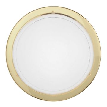 Eglo PLANET 1 83157 Deckenleuchte 1x60W/E27