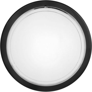Eglo PLANET 1 83159 Deckenleuchte 1x60W/E27