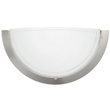 Eglo PLANET 1 83163 Deckenleuchte 1x60W/E27