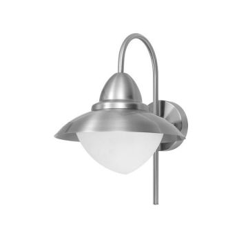 Eglo SIDNEY 83966 Wandleuchte 1x60W/E27