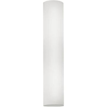 Eglo ZOLA 83406 Wandleuchte 2x40W/E14