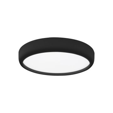 Milagro GEA ML6394 Deckenleuchte 36W LED 3000K–6000K 2520LM IP20