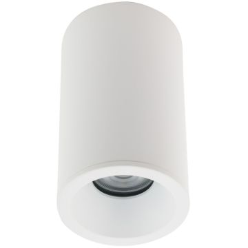 Nowodvorski ALPHA 8362 Aufbau-Downlight 1x15W/GU10 IP54