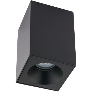 Nowodvorski BRAVO 8365 Aufbau-Downlight 1x15W/GU10 IP54