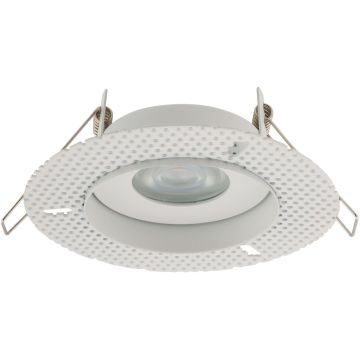 Nowodvorski ECHO 8371 Einbau-Downlight 1x15W/GU10 IP54/20