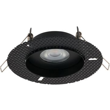 Nowodvorski ECHO 8372 Einbau-Downlight 1x15W/GU10 IP54/20