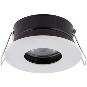 Nowodvorski GOLF 8375 Einbau-Downlight 1x15W/GU10 IP54/20
