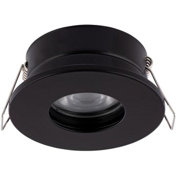 Nowodvorski GOLF 8376 Einbau-Downlight 1x15W/GU10 IP54/20