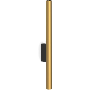 Nowodvorski LASER 8308 Wandleuchte 2x10W/G9 IP20