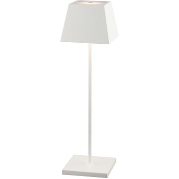 Nowodvorski MAHE LED 8397 Stehlampe 1x2,2W/LED 3000K 168LM IP54
