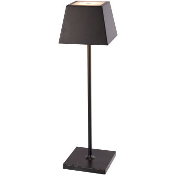 Nowodvorski MAHE LED 8398 Stehlampe 1x2,2W/LED 3000K 168LM IP54