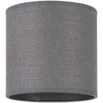 Nowodvorski PETIT A GRAY/A 8337 Lampenschirm