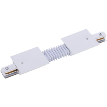 Nowodvorski PROFILE RECESSED FLEX CONNECTOR 8384 Montageelement IP20