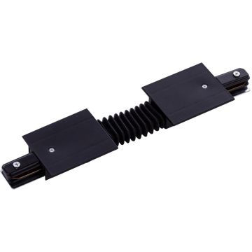 Nowodvorski PROFILE RECESSED FLEX CONNECTOR 8385 Montageelement IP20