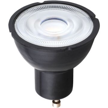 Nowodvorski REFLECTOR LED GU10 R50 7W 4000K ANGLE 36 8347 Glühbirne 4000K 500LM