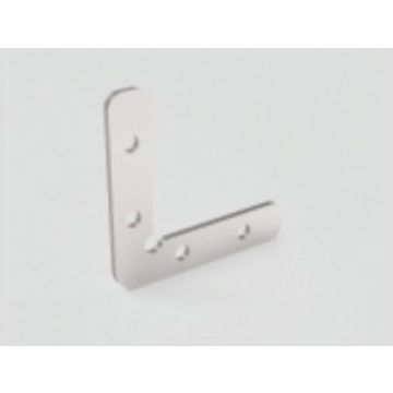 Zambelis PROFILE 20328-HC Verbindungselement IP20