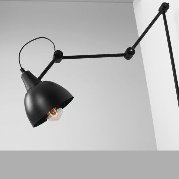 Aldex AIDA 842C1 Wandleuchte 1x60W/E27