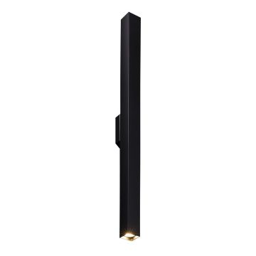 Antigo Doha 8078 Wandleuchte 2x10W/GU10 IP44