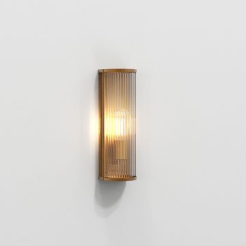 Astro Lighting AVIGNON 1427002 Wandleuchte 1x12W/E27 IP20