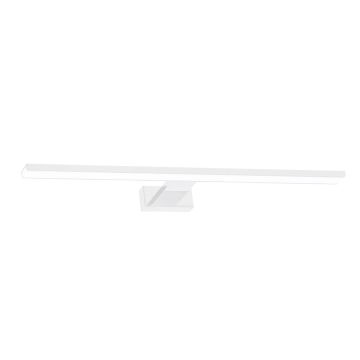 Milagro SHINE ML6337 Wandleuchte 15W LED 4000K 1050LM IP44