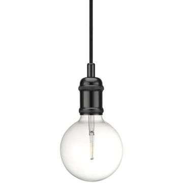 Nordlux AVRA 84800003 Pendelleuchte 1x60W/E27 IP20