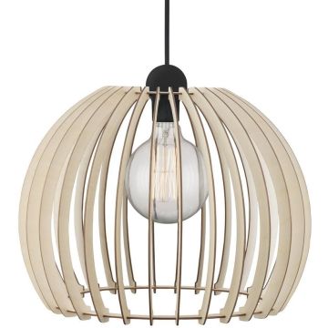 Nordlux CHINO 84843014 Pendelleuchte 1x60W/E27 IP20