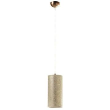 Novolux SELMA 840B-G05X1A-56 Pendelleuchte 1x40W/E27 IP20