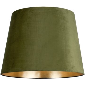 Nowodvorski CAMELEON CONE L 8410 Lampenschirm
