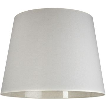 Nowodvorski CAMELEON CONE M 8413 Lampenschirm