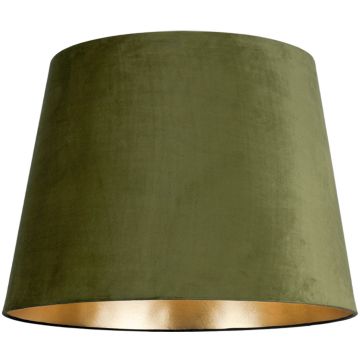 Nowodvorski CAMELEON CONE M 8414 Lampenschirm