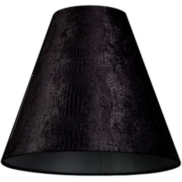 Nowodvorski CAMELEON CONE S 8415 Lampenschirm