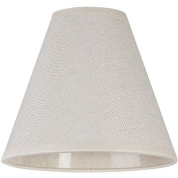 Nowodvorski CAMELEON CONE S 8416 Lampenschirm