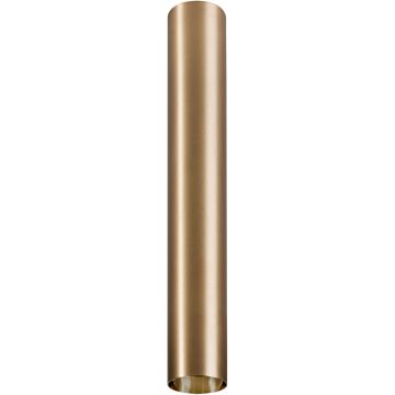 Nowodvorski CAMELEON EYE L 8484 Lampenschirm