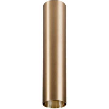 Nowodvorski CAMELEON EYE M 8485 Lampenschirm